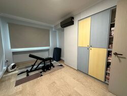 Blk 285B Toh Guan Road (Jurong East), HDB 5 Rooms #417139771
